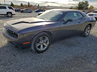 2022 Dodge Challenger 2C3CDZAG5NH144216 Lot 96847855