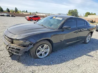2023 Dodge Charger 2C3CDXBG0PH608051 Lot 45999556
