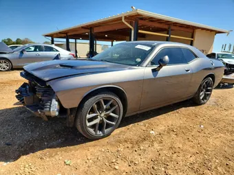 2021 Dodge Challenger 2C3CDZAG8MH597342 Lot 45986516