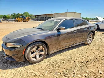 2021 Dodge Charger 2C3CDXCT9MH505749 Lot 48692586