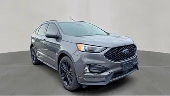 2024 Ford Edge 2FMPK4J94RBA75028