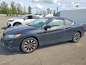 2015 Honda Accord 1HGCT1B3XFA011884 Lot 50186116