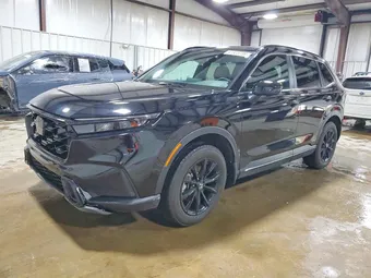 2025 Honda CR-V 7FARS6H51SE081703 Lot 47323736