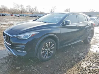2017 Infiniti QX30 SJKCH5CR9HA032252