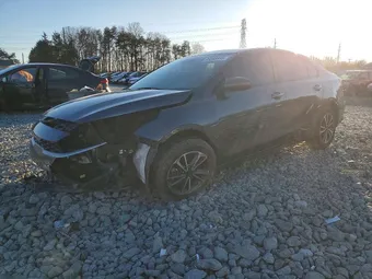 2023 Kia Forte 3KPF24ADXPE596975 Lot 99085835
