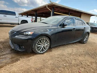 2016 Lexus IS 300 JTHCM1D21G5012155 Lot 47674796