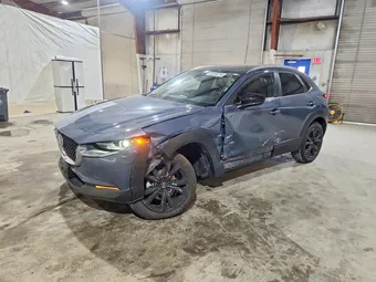 2023 Mazda CX-30 3MVDMBCM4PM566328 Lot 52500216