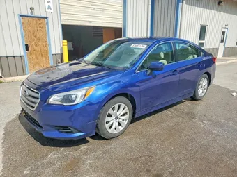 2017 Subaru Legacy 4S3BNAC69H3059073