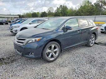 2015 Toyota Venza 4T3BK3BB0FU114054