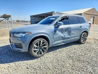 2020 Volvo XC90 YV4A221K4L1561811