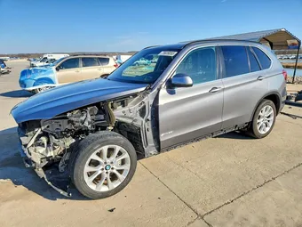 2016 BMW X5 5UXKR2C50G0R69288 Lot 79039055