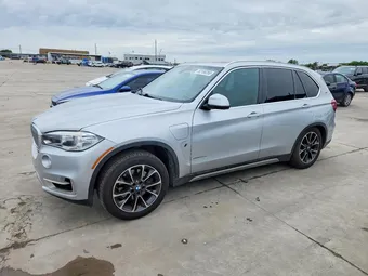 2018 BMW X5 5UXKT0C52J0W00459 Lot 52166286