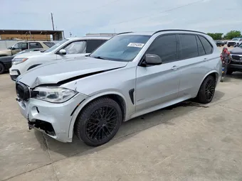2015 BMW X5 5UXKR0C54F0P15554 Lot 52054306