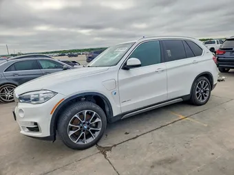 2018 BMW X5 5UXKT0C57J0W02952 Lot 53194476