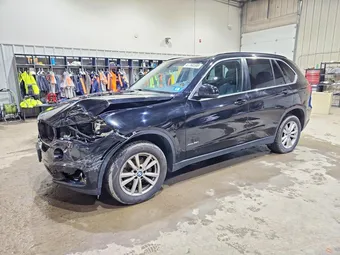 2015 BMW X5 5UXKR0C53F0P08479 Lot 47760596