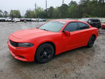 2020 Dodge Charger 2C3CDXBGXLH135527 Lot 46430116