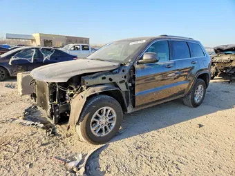 2019 Jeep Grand Cherokee 1C4RJFAG1KC815831 Lot 47536136
