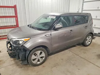 2016 Kia Soul KNDJN2A2XG7360542 Lot 76914015