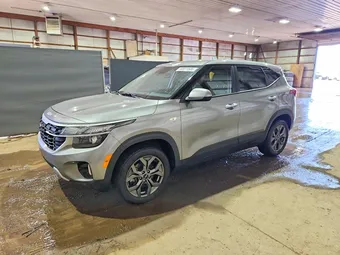 2024 Kia Seltos KNDEPCAAXR7604654