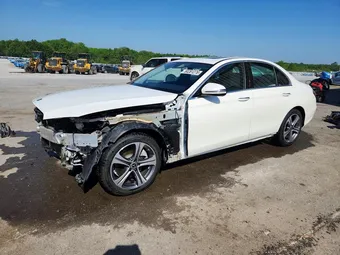 2019 Mercedes-Benz E-Class WDDZF4JB6KA653142