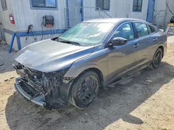 2026 Nissan Sentra 3N1AB9DV3TY219556 Lot 50363326