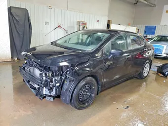 2023 Nissan Versa 3N1CN8DV7PL851232 Lot 49478276