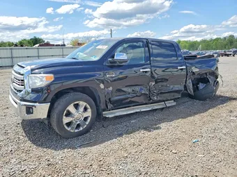 2015 Toyota Tundra 5TFAY5F15FX456473 Lot 53875826