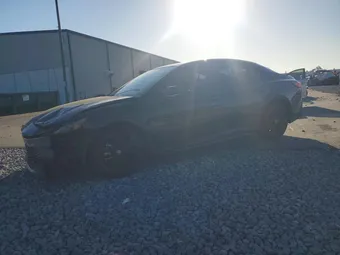 2025 Toyota Camry 4T1DAACK5SU028224 Lot 46098126