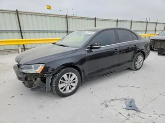 2017 Volkswagen Jetta 3VWDB7AJ7HM290268 Lot 47938346