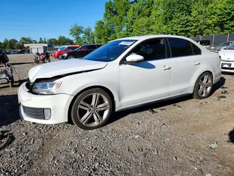2015 Volkswagen Jetta 3VW4T7AJ0FM419350 Lot 51998856
