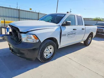 2017 Ram 1500 1C6RR6FGXHS622844 Lot 51886626