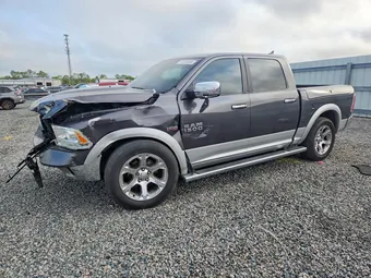 2016 Ram 1500 1C6RR7NT1GS349456 Lot 47256986