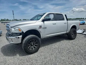 2017 Ram 1500 1C6RR7NM1HS881798 Lot 48805366