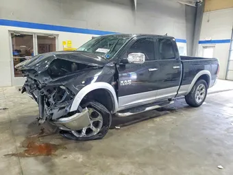 2016 Ram 1500 1C6RR7JTXGS141047 Lot 53268306