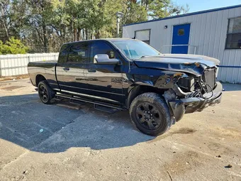 2016 Ram 3500 3C63R3LL9GG137834 Lot 76995335