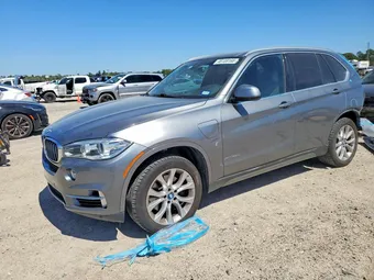 2018 BMW X5 5UXKT0C54J0W01273 Lot 46159166