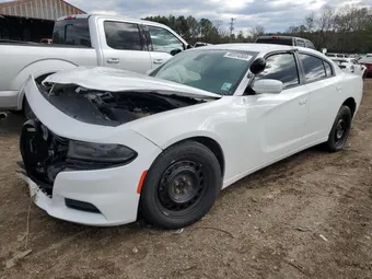 2020 Dodge Charger 2C3CDXKTXLH127750 Lot 40374304