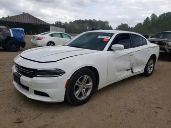 2015 Dodge Charger 2C3CDXBG5FH835900 Lot 49751716