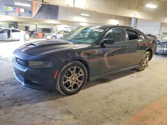 2016 Dodge Charger 2C3CDXJGXGH116306 Lot 98678245