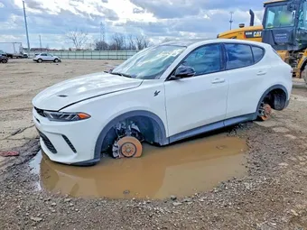2024 Dodge Hornet ZACNDFAN6R3A38788