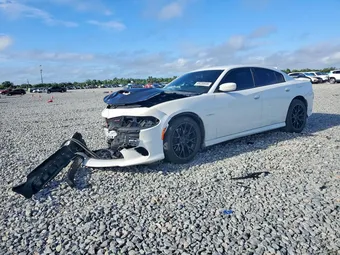 2021 Dodge Charger 2C3CDXCT1MH521914 Lot 49230006