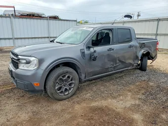 2023 Ford Maverick 3FTTW8E93PRB03425 Lot 79465915