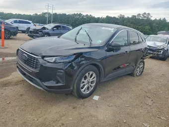 2023 Ford Escape 1FMCU0GN8PUB08027 Lot 50845316