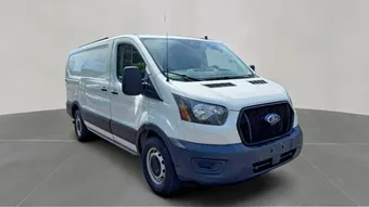 2021 Ford 1FTYE1Y83MKA02436