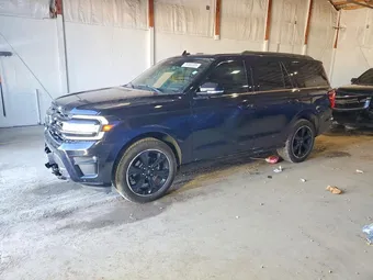 2023 Ford Expedition 1FMJU2A80PEA09573 Lot 79165325