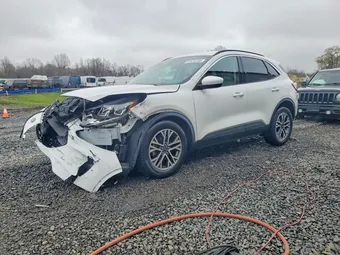 2020 Ford Escape 1FMCU9H94LUA82686 Lot 47614156