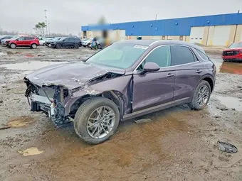 2023 Genesis GV70 KMUMADTB4PU089719
