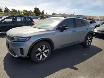 2025 Honda Prologue 3GPKHWRM6SS524306