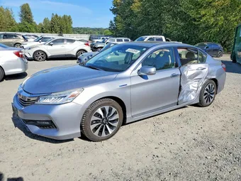 2017 Honda Accord JHMCR6F78HC023755 Lot 53392696