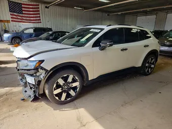 2024 Honda Prologue 3GPKHZRJ3RS506623